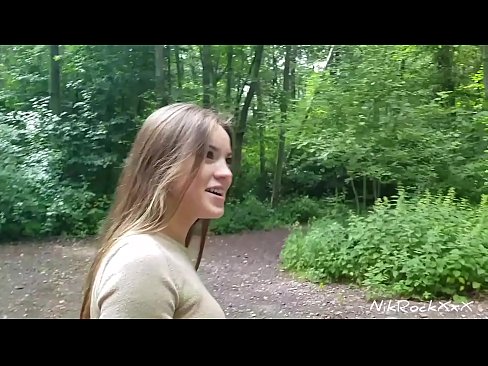 ❤️ J'ai proposé à Evelina de baiser dans un lieu public ! Elle a dit oui. Puis je l'ai baisée dans le cul et j'ai joui dans sa bouche. Puis elle s'est pissée dessus. ❤❌ Porno vk at porn fr.pornhills-com.ru ❌