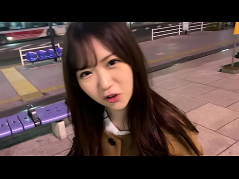 ❤️ C'est une amie qui appartenait au même club à l'université. Et c'est la fille la plus attirante du club. C'est une atmosphère sexy japonaise. ❤❌ Porno vk at porn fr.pornhills-com.ru ❌