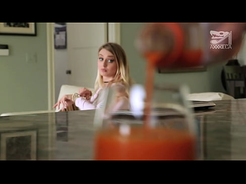 ❤️ Une fille chaude avec de gros seins et une chatte serrée reçoit la bite d'un perdant, mais très fort. ❤❌ Porno vk at porn fr.pornhills-com.ru ❌