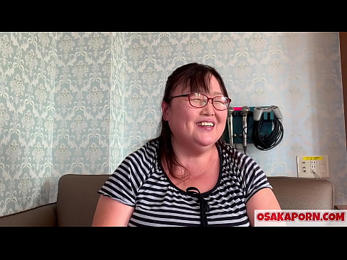 ❤️ Une grosse maman japonaise montre ses énormes seins et profite d'un sex toy. Une maman asiatique de 51 ans parle de son expérience sexuelle. Yukiko 1 OSAKAPORN grosse milf ❤❌ Porno vk at porn fr.pornhills-com.ru ❌
