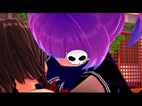 ❤️ Monstre de fille arachnéenne. ❤❌ Porno vk at porn fr.pornhills-com.ru ❌