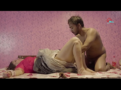 ❤️ série web : je t'aime Daadi Elle lui a appris comment faire l'amour avec une fille ! !! ❤❌ Porno vk at porn fr.pornhills-com.ru ❌