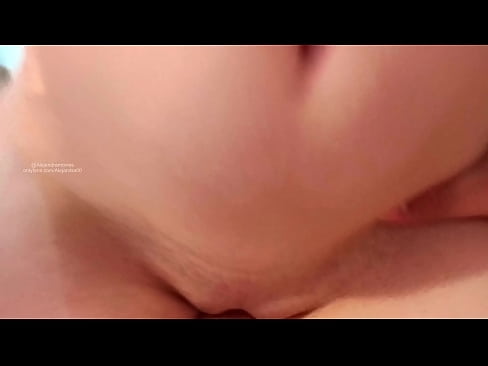 ❤️ Je dormais dans la chambre de ma sœur et je me suis réveillé comme ça. ❤❌ Porno vk at porn fr.pornhills-com.ru ❌