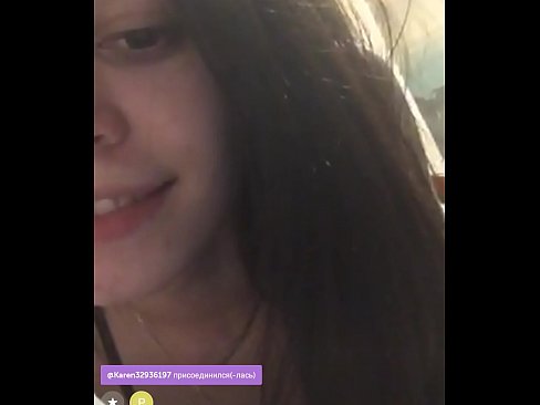 ❤️ Salope russe (Periscope, VKontakte, Instagram) ❤❌ Porno vk at porn fr.pornhills-com.ru ❌
