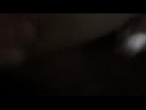 ❤️ Demi-soeur a été baisée pendant qu'elle dormait krempai sleeping ❤❌ Porno vk at porn fr.pornhills-com.ru ❌