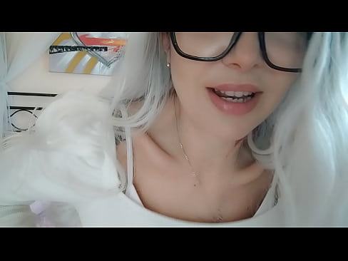 ❤️ Beau-fils, n'aie pas honte ! L'érection est normale. La belle-mère apprend à se contrôler ❤❌ Porno vk at porn fr.pornhills-com.ru ❌