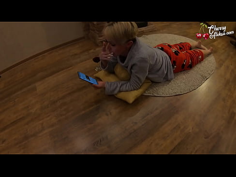 ❤️ Blonde folle suçant une énorme bite et rebondissant dessus - Sexe anal ❤❌ Porno vk at porn fr.pornhills-com.ru ❌