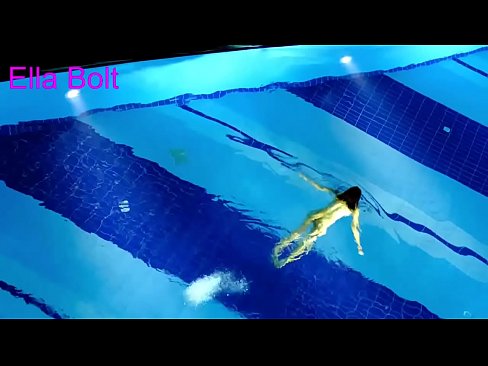 ❤️ Je ne peux pas m'arrêter de regarder, jeune blonde prise en train de nager nue dans la piscine de la station ELLA BOLT. ❤❌ Porno vk at porn fr.pornhills-com.ru ❌