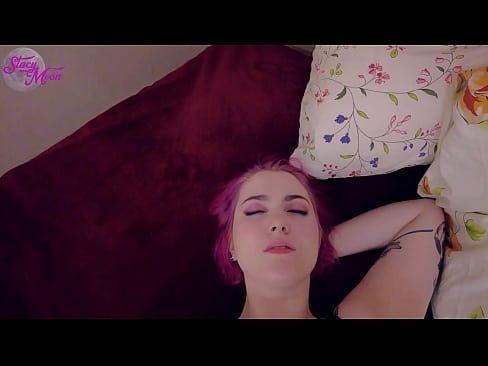 ❤️ Une camarade de classe cochonne m'a demandé de passer l'OBG avec elle, alors nous avons baisé sans préservatif. ❤❌ Porno vk at porn fr.pornhills-com.ru ❌