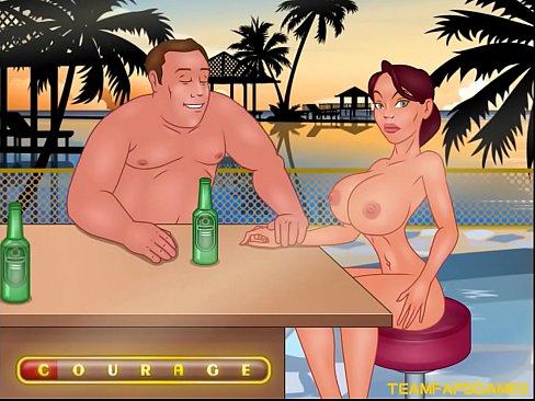 ❤️ Bébé de cure rampant à la station bdsm 2 ❤❌ Porno vk at porn fr.pornhills-com.ru ❌