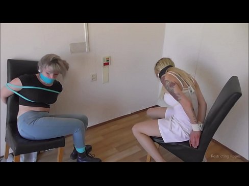 ❤️ Dépendante / attachée et bâillonnée / demoiselle en détresse ❤❌ Porno vk at porn fr.pornhills-com.ru ❌
