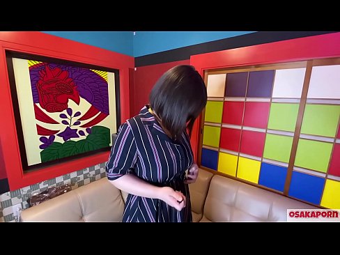 ❤️ Une jolie Japonaise aux gros seins se masturbe avec des jouets sexuels et a un orgasme. Elle parle dans une interview de son expérience de la baise. Gros seins et chatte poilue gémissant bruyamment. Osakaporn ❤❌ Porno vk at porn fr.pornhills-com.ru ❌