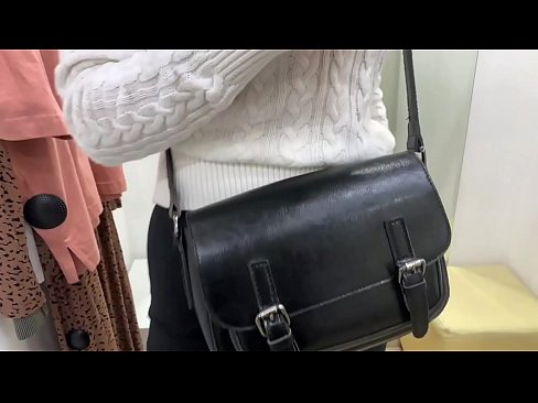 ❤️ Masturbation publique de la jeune salope FeralBerry avec un gode dans la cabine d'essayage ❤❌ Porno vk at porn fr.pornhills-com.ru ❌
