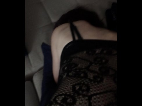 ❤️ Si ja perdasham babava Bugarka ka mene in stan. ❤❌ Porno vk at porn fr.pornhills-com.ru ❌