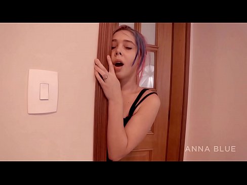 ❤️ Je me suis vengé de mon frère. J'ai couché avec sa copine. Une lesbienne qui se venge. ❤❌ Porno vk at porn fr.pornhills-com.ru ❌