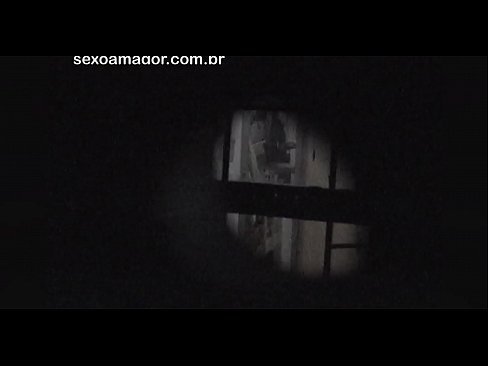 ❤️ Blondie se fait secrètement filmer par un voyeur du quartier caché derrière des briques creuses. ❤❌ Porno vk at porn fr.pornhills-com.ru ❌