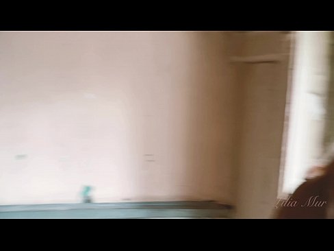 ❤️ Le goût du sperme vous rappelle votre enfance ? ❤❌ Porno vk at porn fr.pornhills-com.ru ❌