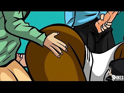 ❤️ Des étudiants ont des relations sexuelles avec un professeur noir après l'école ❤❌ Porno vk at porn fr.pornhills-com.ru ❌