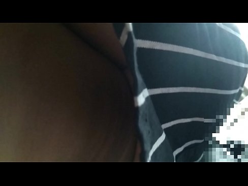 ❤️ Fille en noir sans culotte, partie 2 ❤❌ Porno vk at porn fr.pornhills-com.ru ❌