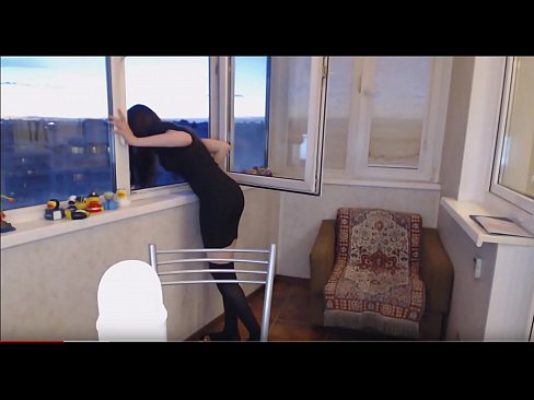❤️ Essayez de ne pas jouir avec le Streamer Olyasha 1080p (Métronome) ❤❌ Porno vk at porn fr.pornhills-com.ru ❌