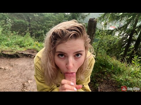 ❤️ Une fille avale du sperme après une fellation publique - Eva Elfi ❤❌ Porno vk at porn fr.pornhills-com.ru ❌