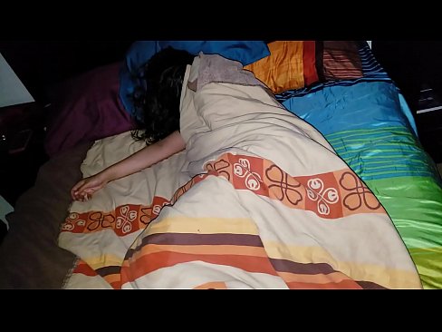 ❤️ Beau-fils réprimandant sa jeune belle-mère pendant qu'elle dort. ❤❌ Porno vk at porn fr.pornhills-com.ru ❌