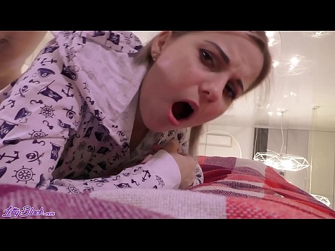 ❤️ Maman sexy avale et sexe prégénital - sperme en gros plan ❤❌ Porno vk at porn fr.pornhills-com.ru ❌