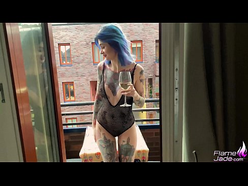 ❤️ Fille énorme suçant à pleine bouche et baisant passionnément sous le ciel ouvert ❤❌ Porno vk at porn fr.pornhills-com.ru ❌